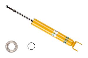 Stoßdämpfer Vorderachse Bilstein 24-131742