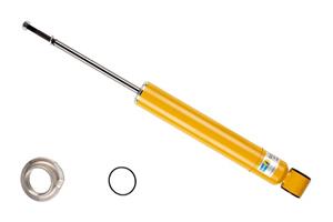BILSTEIN Stoßdämpfer MAZDA 24-131759 BE5D175,N12128700,NE5128700C Federbein,Stossdämpfer NF5328700B,NF5328700C,NG1428700A,NG2028700A,NG2128700A