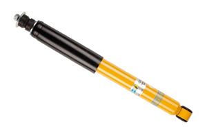 Stoßdämpfer Hinterachse Bilstein 24-141086