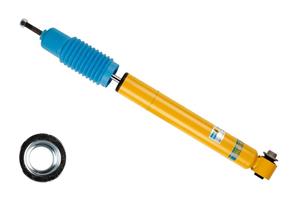 BILSTEIN Stoßdämpfer BMW 24-141789 BE5E178,33526770453,33526785984 Federbein,Stossdämpfer 6770453,6785984