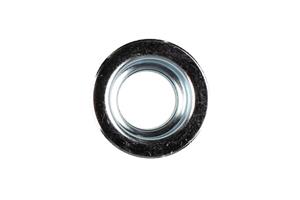 Stoßdämpfer Hinterachse Bilstein 24-141819