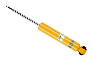 Stoßdämpfer Hinterachse Bilstein 24-143639