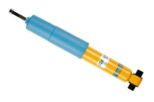 Stoßdämpfer Hinterachse Bilstein 24-147002
