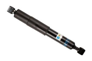 BILSTEIN Stoßdämpfer FIAT,PEUGEOT,CITROËN 24-168748 1318258080,1318259080,1327746080 Federbein,Stossdämpfer 1327748080,1329682080,1329685080