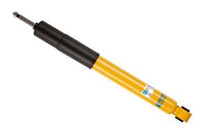 Stoßdämpfer Hinterachse Bilstein 24-173049