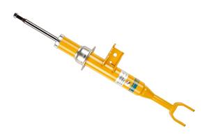 Stoßdämpfer Vorderachse rechts Bilstein 24-178518