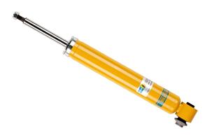 Stoßdämpfer Hinterachse Bilstein 24-178617