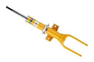 Stoßdämpfer Vorderachse Bilstein 24-195690