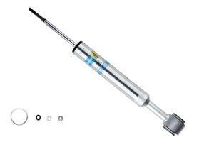 Stoßdämpfer Vorderachse Bilstein 24-239363