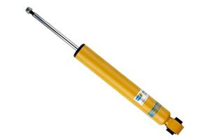 Stoßdämpfer Hinterachse Bilstein 24-243414