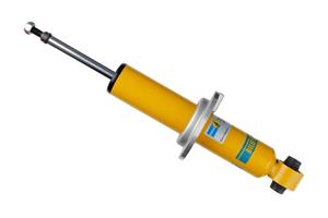 Stoßdämpfer Hinterachse Bilstein 24-249485