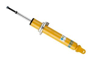 Stoßdämpfer Vorderachse Bilstein 24-249607