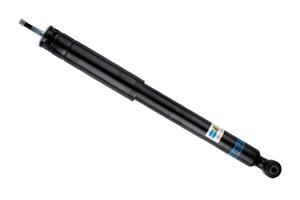 BILSTEIN Stoßdämpfer MERCEDES-BENZ 24-263221 2113264300,A2113264300 Federbein,Stossdämpfer