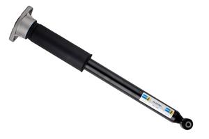Stoßdämpfer Hinterachse Bilstein 24-281621