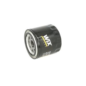 Wix Filters Oliefilter  51334