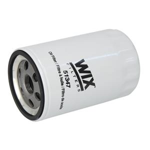 Wix Filters Oliefilter  51347
