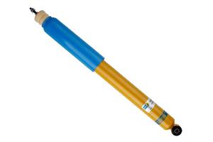 Stoßdämpfer Hinterachse Bilstein 24-293754