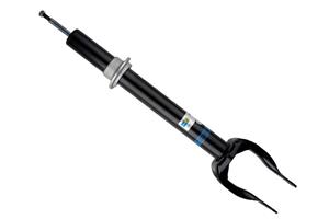 Stoßdämpfer Vorderachse Bilstein 24-293822