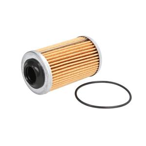 Wix Filters Oliefilter  57090