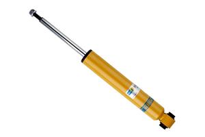 Stoßdämpfer Hinterachse Bilstein 24-295727