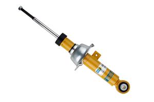 Stoßdämpfer BILSTEIN - B6 Hochleistungsdämpfer BILSTEIN 24-295871