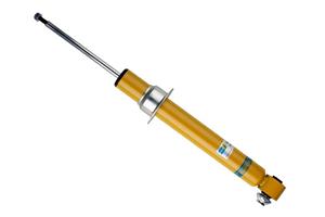 Stoßdämpfer Hinterachse Bilstein 24-296472