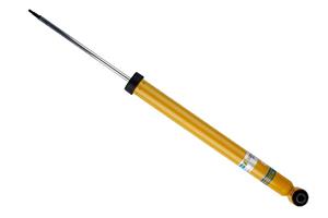 Stoßdämpfer BILSTEIN - B6 Hochleistungsdämpfer BILSTEIN 24-311731