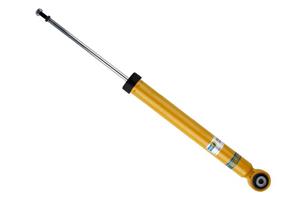 BILSTEIN Stoßdämpfer VW,AUDI,SKODA 24-313674 2Q0513049BE,2Q0513049BF Federbein,Stossdämpfer