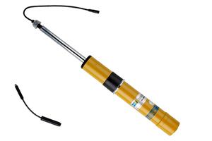 Stoßdämpfer BILSTEIN - B6 (DampTronic) BILSTEIN 26-296036