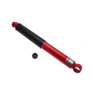 Stoßdämpfer Hinterachse Koni 30-1566