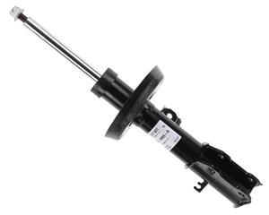 Stoßdämpfer links Sachs 317 501