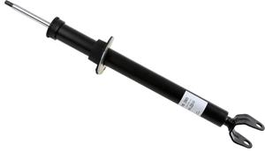 SACHS Stoßdämpfer MERCEDES-BENZ 318 065 2133203530,2133203630,A2133203530 Federbein,Stossdämpfer A2133203630