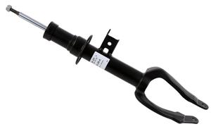 Stoßdämpfer links Sachs 318 071