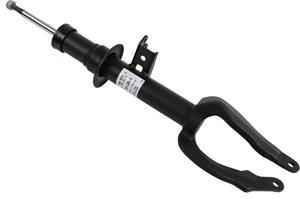 Stoßdämpfer SACHS 318 073