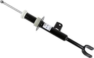 Stoßdämpfer links Sachs 318 080