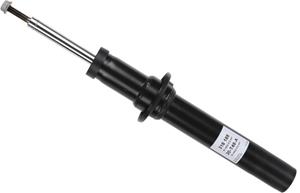 Stoßdämpfer SACHS 318 188