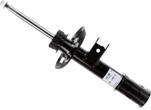 Stoßdämpfer links Sachs 318 352