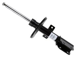SACHS Stoßdämpfer OPEL,PEUGEOT,CITROËN 319 555 9810161480,9821596880,9832560180 Federbein,Stossdämpfer 9832560180,9810161480,9821596880,9832560180