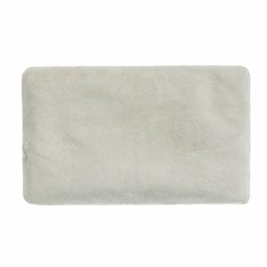 Fashy 1x Gel kussens warm/koud 12 x 19 cm -