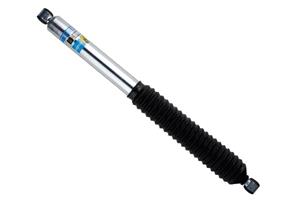 Stoßdämpfer Hinterachse Bilstein 33-187501