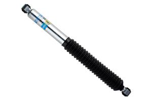 Stoßdämpfer Hinterachse Bilstein 33-238319