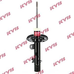 Stoßdämpfer Vorderachse links KYB 3338050
