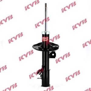 Stoßdämpfer Excel-G KYB 3340033