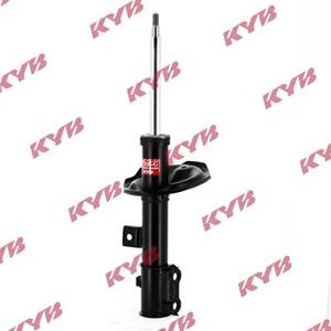 Stoßdämpfer Excel-G KYB 3340084 Links