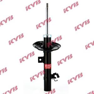 Stoßdämpfer KYB 3340159 Links
