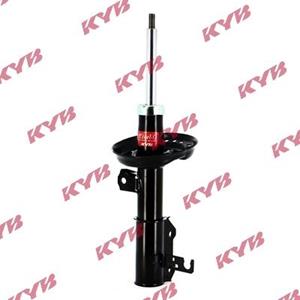 KYB Stoßdämpfer OPEL,VAUXHALL 3340161 13338919,13419921,13474025 Federbein,Stossdämpfer 345150,345005,345011,345115,345156,13419915,13473993,13474031