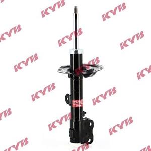 Stoßdämpfer Vorderachse links KYB 3340212