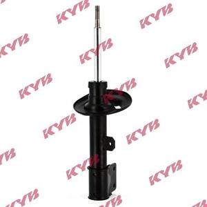 Stoßdämpfer Excel-G KYB 3348058
