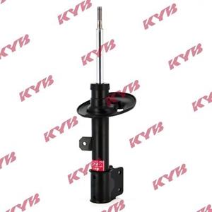 Stoßdämpfer Excel-G KYB 3348059 Links