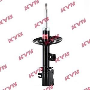 Stoßdämpfer Excel-G KYB 339311